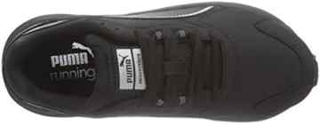 Puma Descendant v3 SL, Unisex-Erwachsene Laufschuhe -