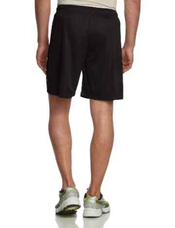 Puma Herren Fußball Shorts Velize -