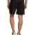 Puma Herren Fußball Shorts Velize -
