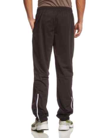 Puma Herren Hose Tricot -