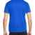 Puma Herren T-Shirt Esquadra -