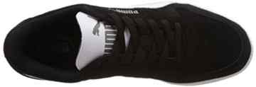 Puma Icra Trainer SD, Unisex-Erwachsene Sneaker -