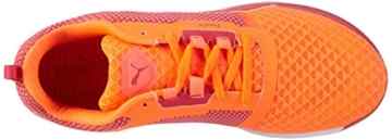 Puma Pulse Flex Xt Core Wns Damen Hallenschuhe -