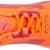 Puma Pulse Flex Xt Core Wns Damen Hallenschuhe -