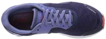 Puma Pulse PWR XT Sport Damen Hallenschuhe -