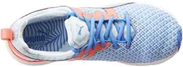 Puma Pulse XT Geo Damen Hallenschuhe -