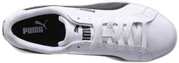 Puma Puma Smash L, Unisex-Erwachsene Sneakers -