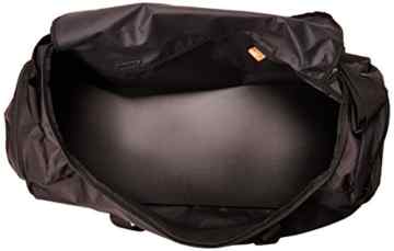 Puma Sporttasche Pro Training Large Wheel Bag -
