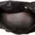Puma Sporttasche Pro Training Large Wheel Bag -