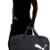 Puma Sporttasche Pro Training Medium Wheel Bag -