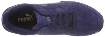 Puma St Runner Sd, Unisex-Erwachsene Laufschuhe -