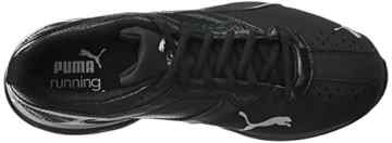 Puma Tazon 6, Herren Laufschuhe -