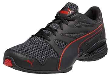 Puma Tazon Modern Laufschuhe -