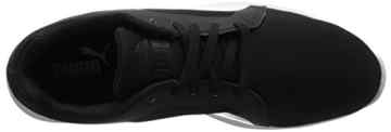 Puma Unisex-Erwachsene St Trainer Evo Low-Top -