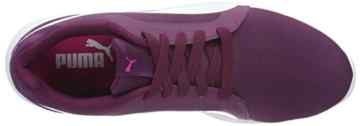 Puma Unisex-Erwachsene St Trainer Evo Sneakers -