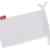 Quiksilver Sonnenbrille Slink -