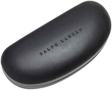 Ralph Lauren Damen Sonnenbrille Rl7047q -