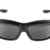 Rapid Eyewear Schwarze UV400 Polarisiert Sonnenüberbrille für Damen und Herren -