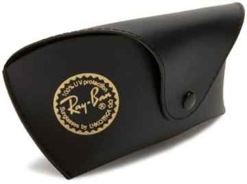 RAY BAN 710/57 -