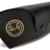 RAY BAN 710/57 -