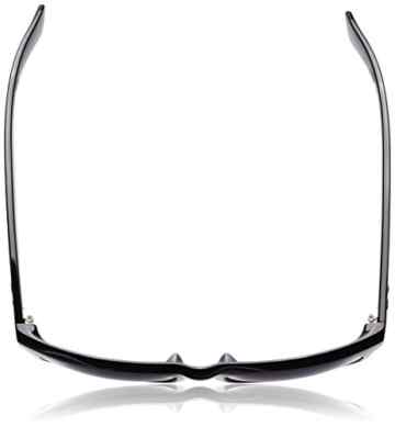 Ray-Ban Andy RB4202 Wayfarer Sonnenbrille -