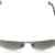 Ray-Ban Aviator Sonnenbrille -