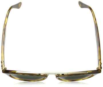 Ray-ban Damen RB4257 Sonnenbrille 50 mm -