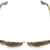 Ray-ban Damen RB4257 Sonnenbrille 50 mm -
