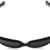 Ray-Ban Damen Sonnenbrille RB4101 -