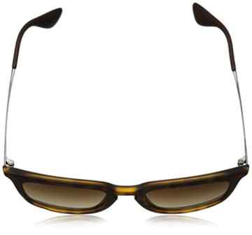 Ray-Ban Damen Sonnenbrille RB4221 -