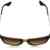 Ray-Ban Damen Sonnenbrille RB4221 -