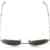 Ray-Ban Herren RB3447 Sonnenbrille -