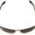 Ray-ban Herren RB3522 Sonnenbrille 64 mm -