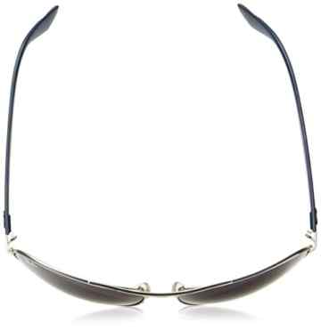 Ray-Ban Herren RB3526 Sonnenbrille -