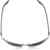 Ray-Ban Herren RB3526 Sonnenbrille -