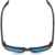 Ray-Ban Herren RB4165 Wayfarer Sonnenbrille 51 mm -