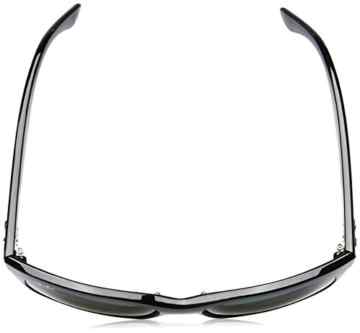 Ray-Ban Herren RB4181 Sonnenbrille -