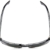 Ray-Ban Herren RB4181 Sonnenbrille -