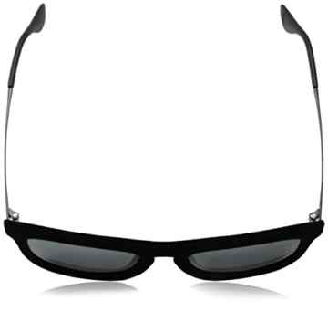 Ray-Ban Herren RB4187 Sonnenbrille 54 mm -
