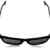 Ray-Ban Herren RB4187 Sonnenbrille 54 mm -