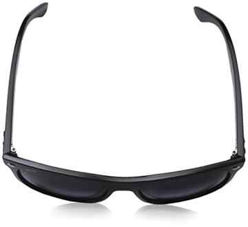 Ray-Ban Herren RB4226 Sonnenbrille -