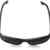 Ray-Ban Herren RB4226 Sonnenbrille -