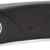 Ray-Ban Herren RB8313 Sonnenbrille -