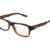 Ray Ban Herren RX5268 Brille, Top Blue on Green -