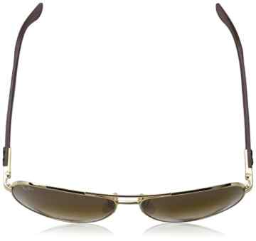 Ray-Ban Herren Sonnenbrille RB8313 -
