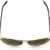 Ray-Ban Herren Sonnenbrille RB8313 -
