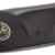 Ray-Ban Herren Sonnenbrille Top Bar RB3183 -
