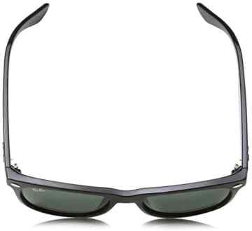 RAY BAN JUNIOR 9052S Sonnenbrillen 48 mm -