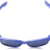 RAY BAN JUNIOR 9062S Sonnenbrillen 48 mm -