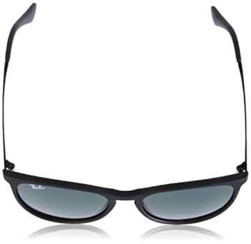 Ray-Ban Junior Kinder RB9060S Sonnenbrille -